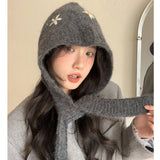 19a1e5ab3fba78055305c5d14ec1142e