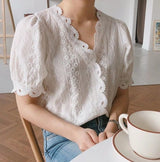 d5a1ebb81e2ef8d90124741cb40471ce