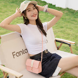 5e7b7f62ffcce50863a2c5e5ec01635e