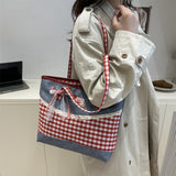 1168ade9589cc97d1dc5cd329b8a998b