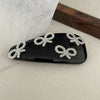 cd9f3fa079bb1620cbddcb620ddcbb63