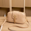 Korean-Style Mini Phone Shoulder Bag product image
