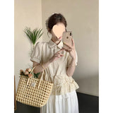 809fbe36a8478bde540bbdd8dea43807