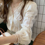 a919c9eeeb5323564e78d2281e2c9058