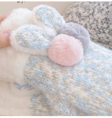 77fd7d6a3c0a8396aed43183cc997d49