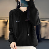 3e6a33c0792a44d1934d4cad074b8aa3