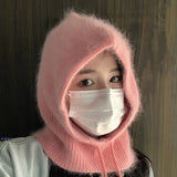 8a9ea430621f6a71d82d2a7af5f60ed2