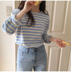 5d196f17ac91dcac50625406bb61a1b2