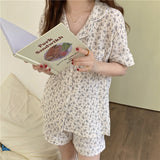 cb5da099084ec337b042b32a478a1a78