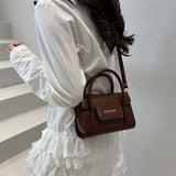 560bda916debebe9bce99efb9b9ded11