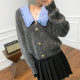 d63c0b8fda1c6457919144adf7cbf5ff