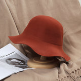 a024d81999abda6974ca2b1cd92266f5