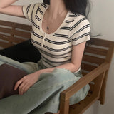 5f6a8de1202dae18ce46fd20541593ed