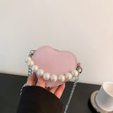 ba89a9aa1fbf2a8c0b7f3bead3c11b1c