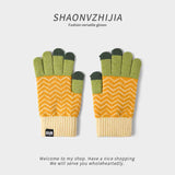 58bd65497ba5b3cccf0386ebc9c93678