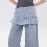 2c6d71e2cf763971cb0490a7a3ad6bc1
