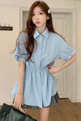 49867dee5fda4fa94c7f029a30134ef2