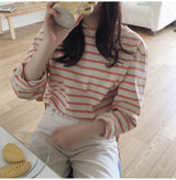 d400fc3f9775a3eaec1f370e306e9ae0