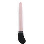 BN Nail seal sticker BN ceramic file LNCG-37