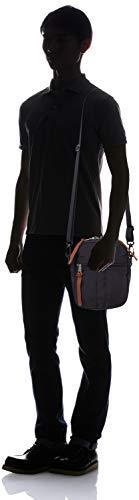 [Gregory] shoulder bag official Quick pocket L current model BLACK