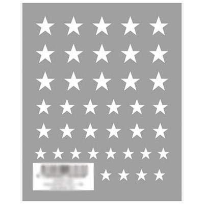 TSUMEKIRA (Tsumekira) Nail sealing es rrieenee × filer Produce 2 Love etoile star ES-RXF-104