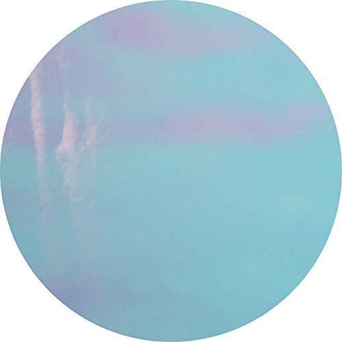 MATIERE (Matty ale) Aurora film polarized blue