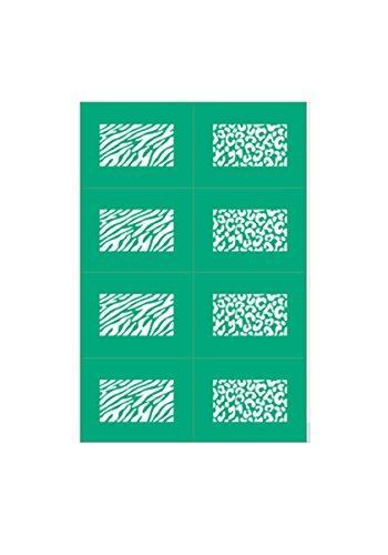 Eajeru masking Animal