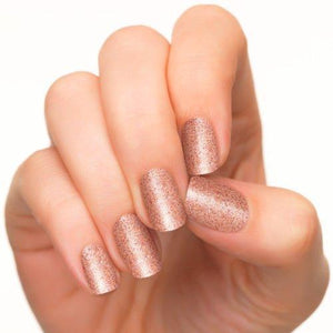 Only manicure Inkoko "Penny Rose" stick (Penny Rose)