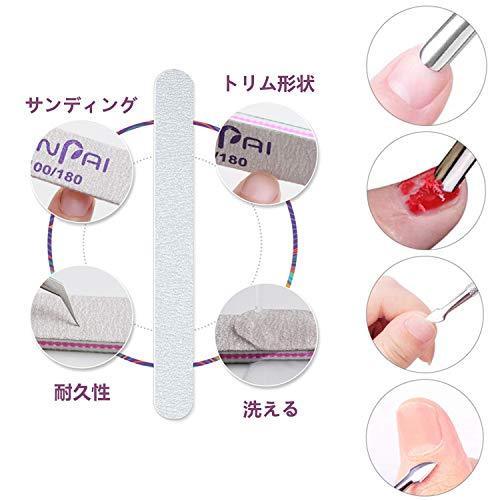 Nail wrap women ladies present gift cute popular fashionable senior nail seal six sets just put nail stickers nail seal Nail Accessories
