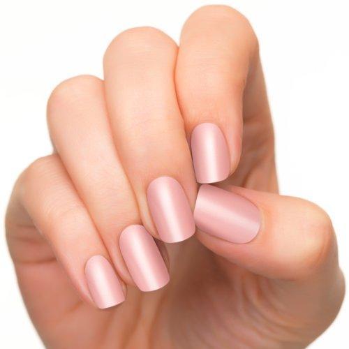 Manicure Inkoko "Tickle Pink" just stick (Tickle Pink)