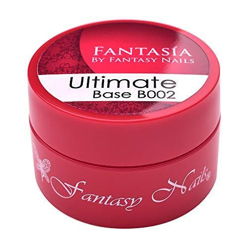 Fantasy Nail Ultimate-based 4g