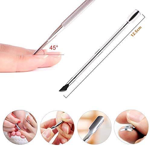 Nail wrap women ladies present gift cute popular fashionable senior nail seal six sets just put nail stickers nail seal Nail Accessories