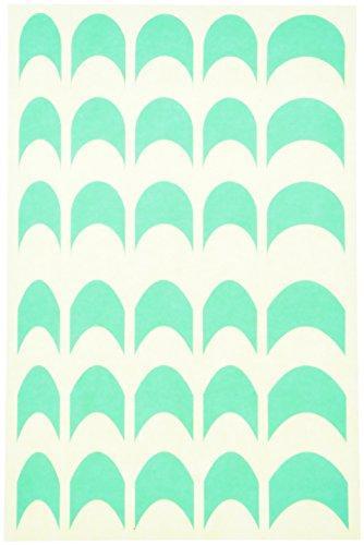 Eajeru masking French I