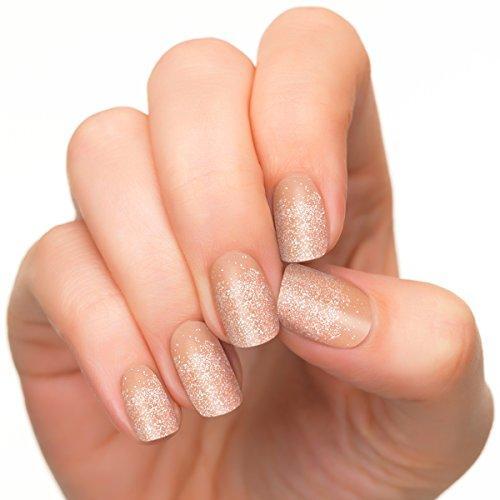 Only manicure Inkoko "Leading Lady" stick (Leading Lady)