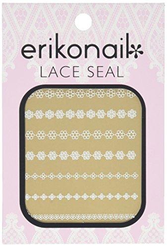 erikonail race seal ELS-3