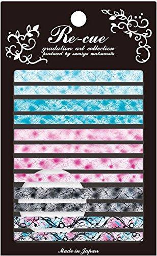 MT-1B melange tape 1B