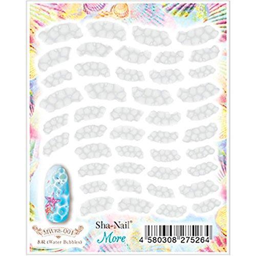 Mizumon (WaterBubbles)