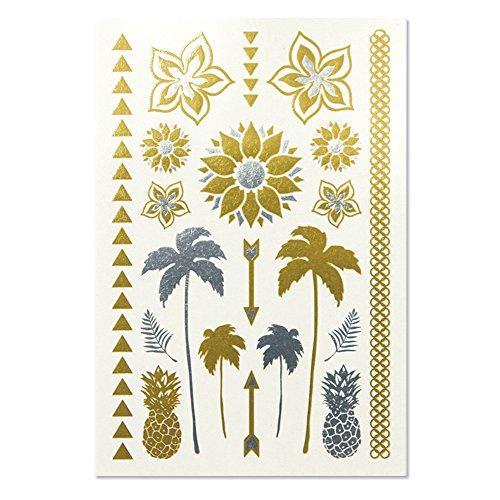 Ryukushi Tattoo Seal Beach 02