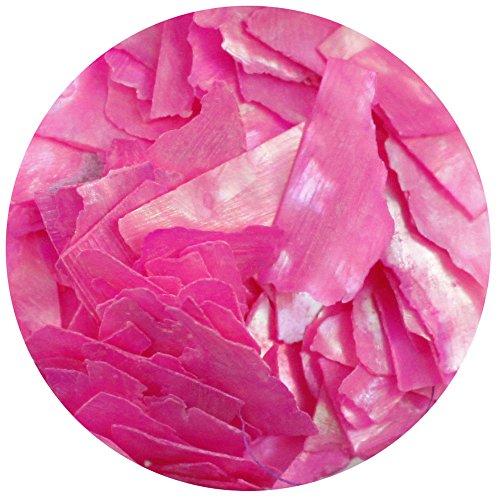 Mpetit B228 Natural sheet Fuchsia