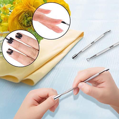 Nail wrap women ladies present gift cute popular fashionable senior nail seal six sets just put nail stickers nail seal Nail Accessories