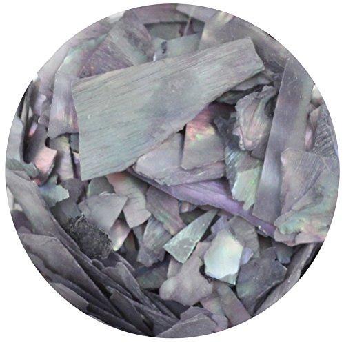 Mpetit B227 Natural sheet Natural