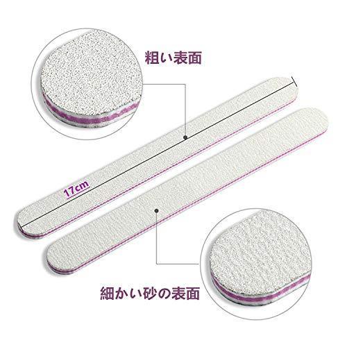 Nail wrap women ladies present gift cute popular fashionable senior nail seal six sets just put nail stickers nail seal Nail Accessories