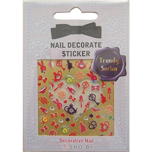 Decorative Nail 3D Nail Art seal rococo seal