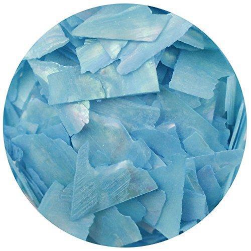 Mpetit B231 Natural seat blue