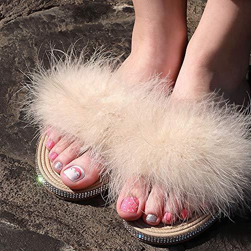 [ENVYLOOKZINIPIN] just put the foot nail seal for long-lasting foot nail seal nail strip nail wrap fashionable design _FA00079