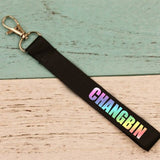 Kpop stray kids スマホストラップ キーホルダー ぶら下げバックル Kpop stray kids キーチェーン 文房具セット 新着商品