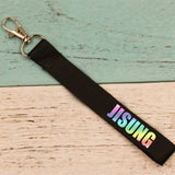 Kpop stray kids スマホストラップ キーホルダー ぶら下げバックル Kpop stray kids キーチェーン 文房具セット 新着商品