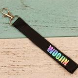 Kpop stray kids スマホストラップ キーホルダー ぶら下げバックル Kpop stray kids キーチェーン 文房具セット 新着商品