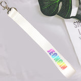 Kpop stray kids スマホストラップ キーホルダー ぶら下げバックル Kpop stray kids キーチェーン 文房具セット 新着商品