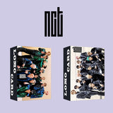 30pcs/set Kpop ATEEZ Lomo card Stray kids GOT7 TWICE TXT NCT 2020 ITZY ENHYPEN HD photo print album photocard for fans gifts